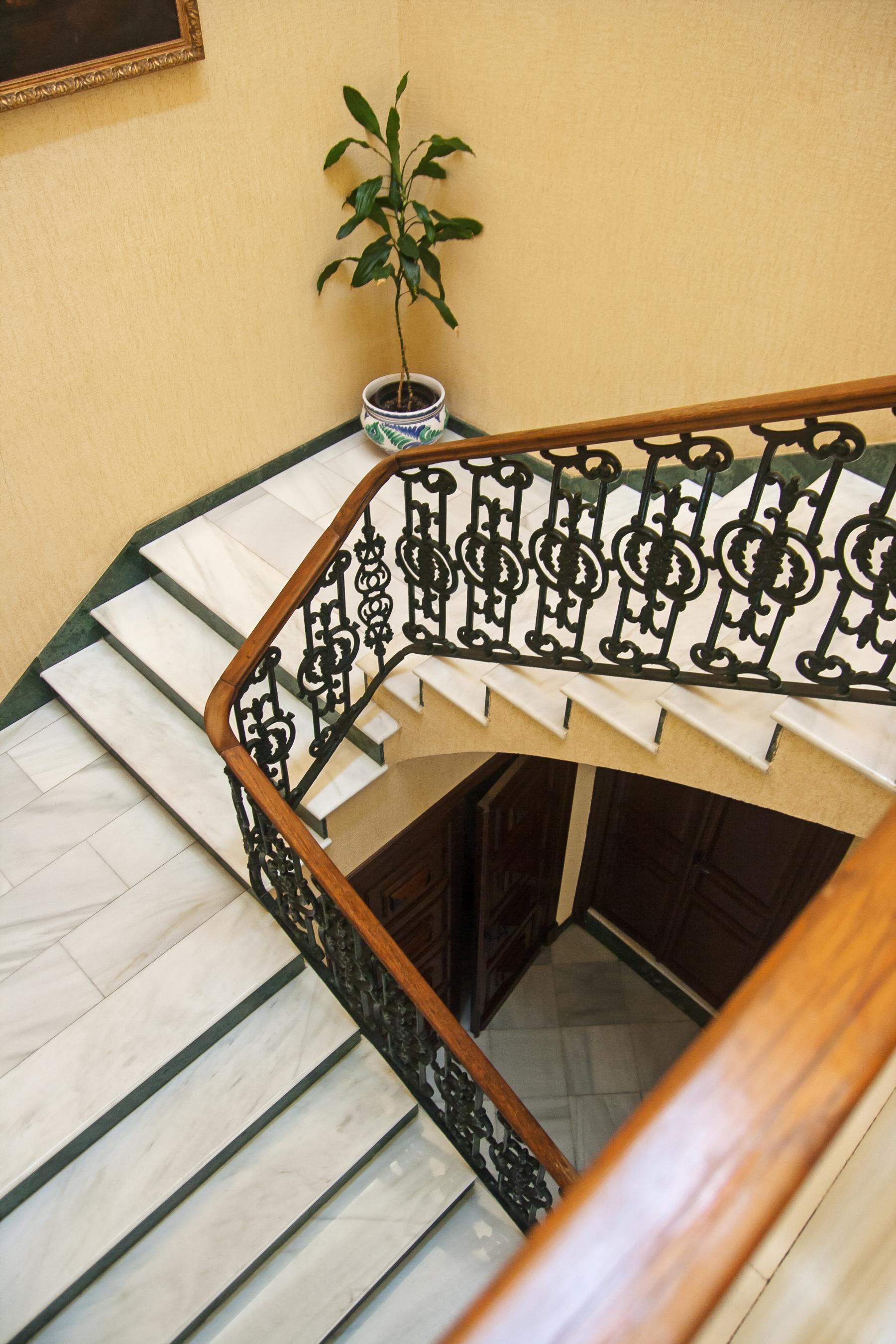 For sale of house in Mérida