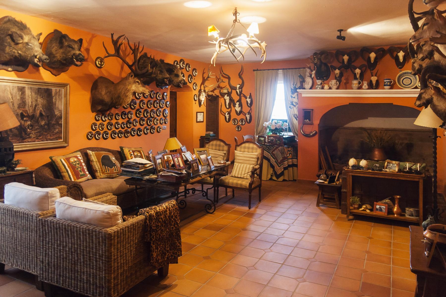 For sale of house in Mérida