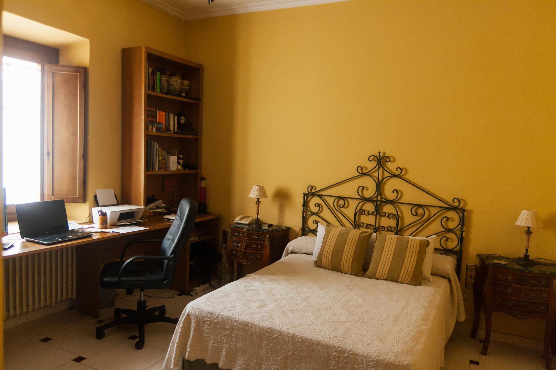 For sale of house in Mérida