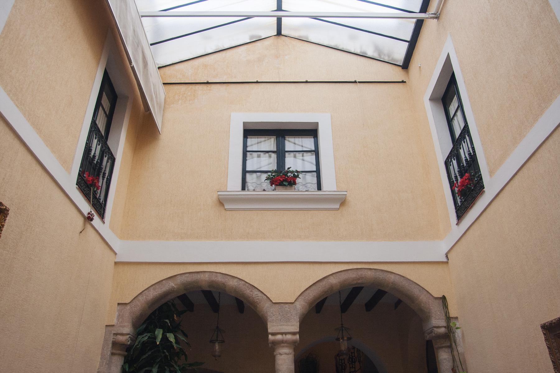 For sale of house in Mérida