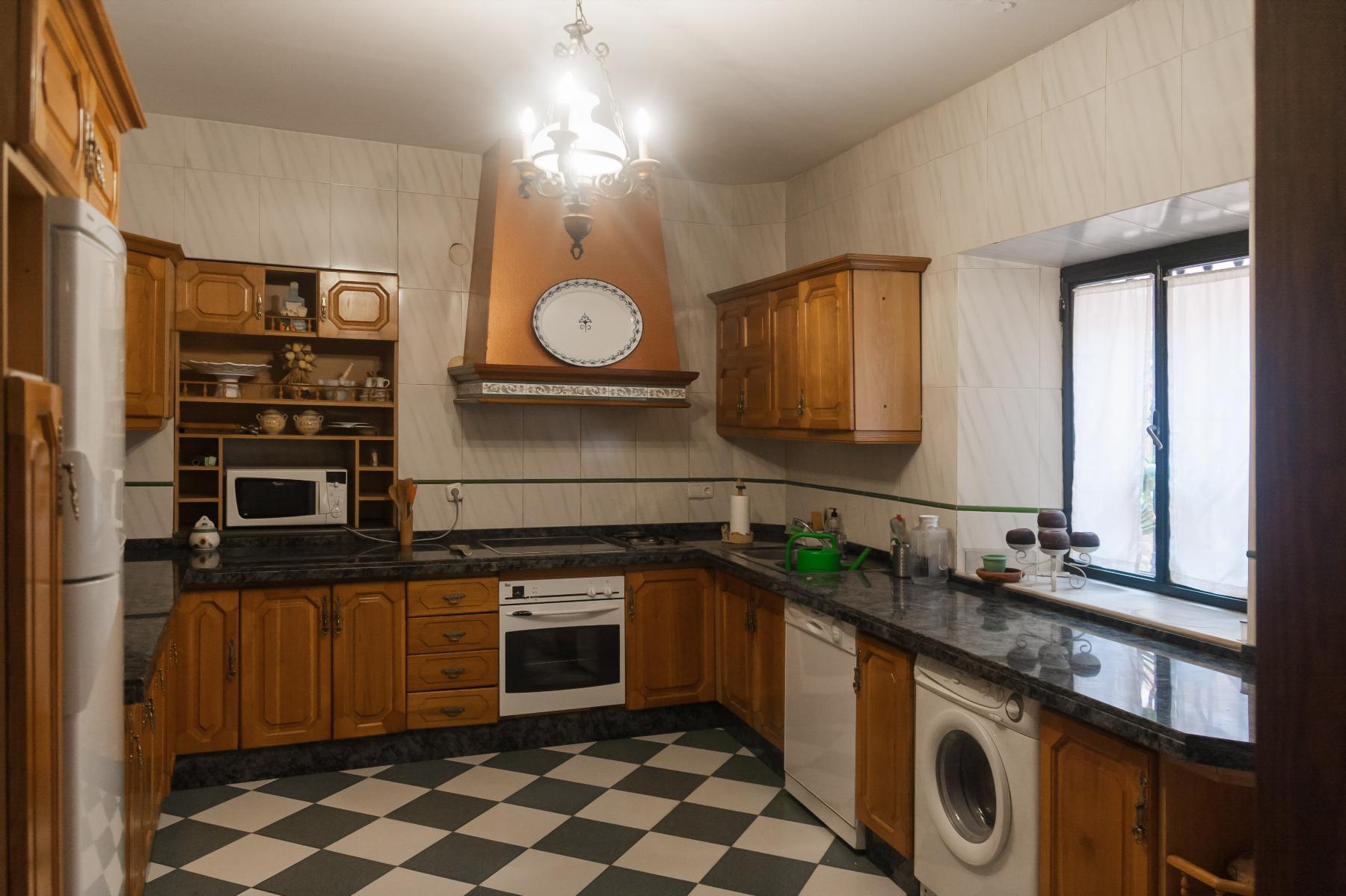 For sale of house in Mérida