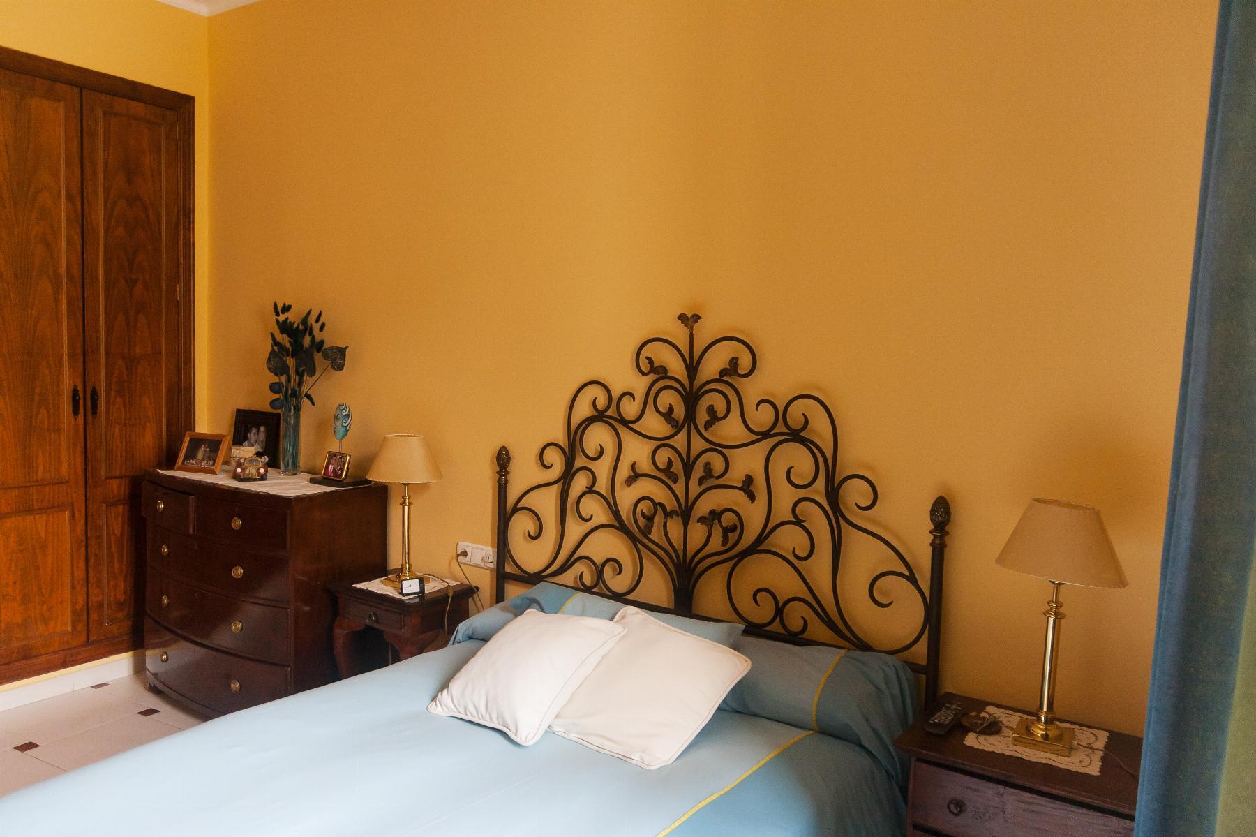 For sale of house in Mérida