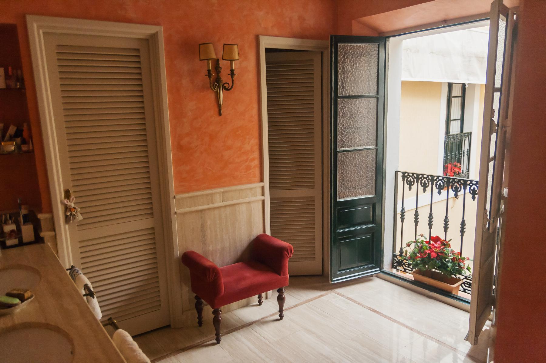 For sale of house in Mérida