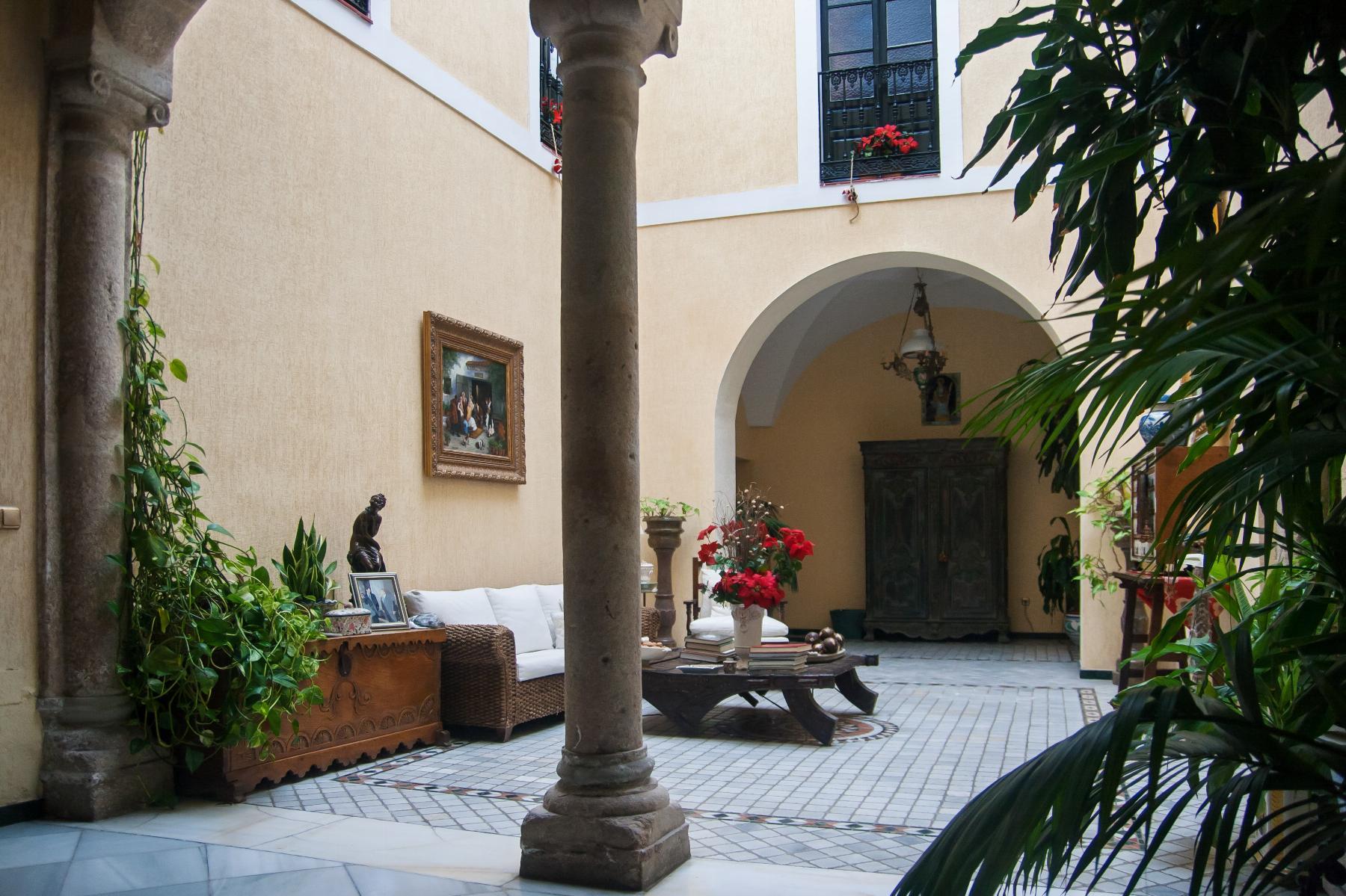 For sale of house in Mérida