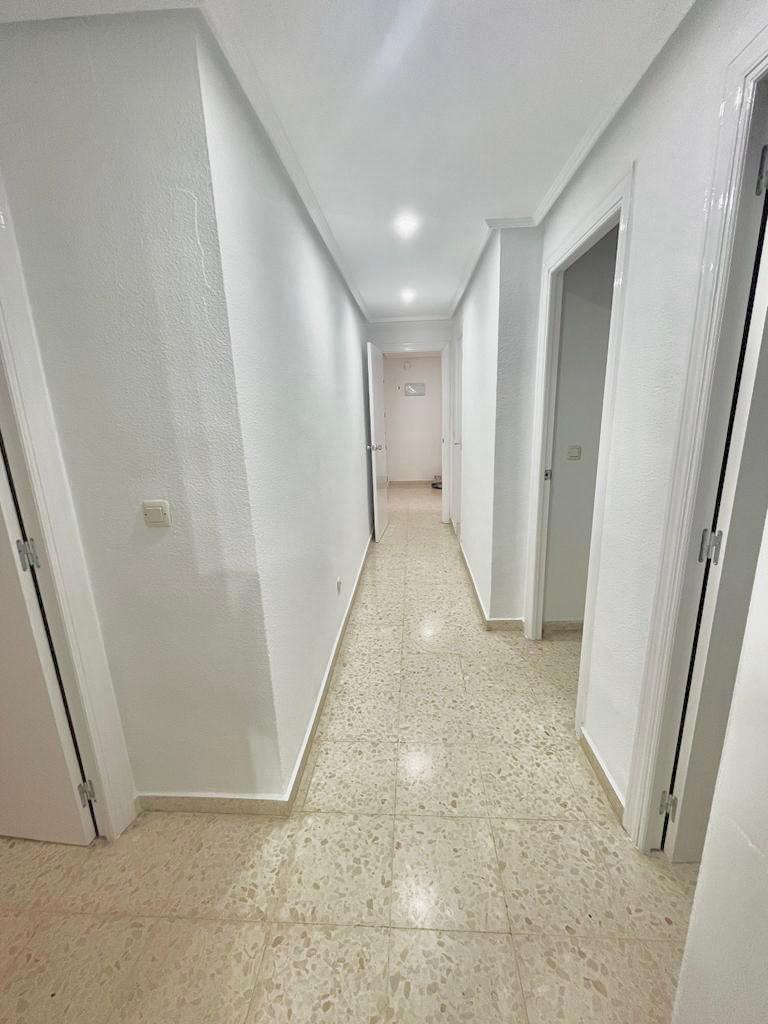 Venta de piso en Mérida