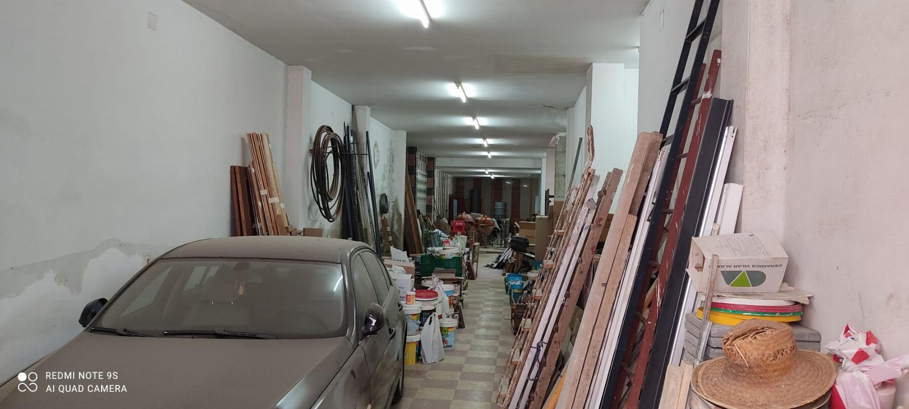 For sale of commercial in Mérida