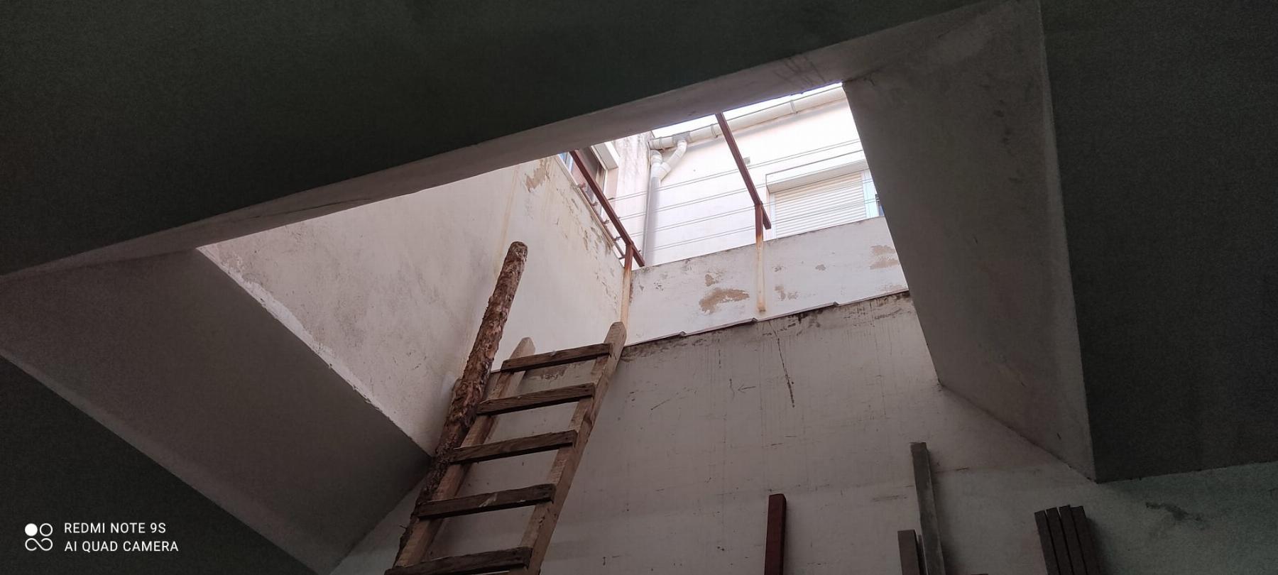 For sale of commercial in Mérida