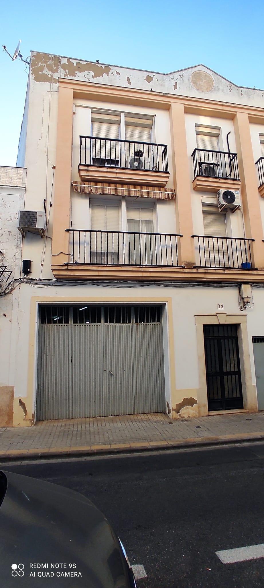 For sale of commercial in Mérida