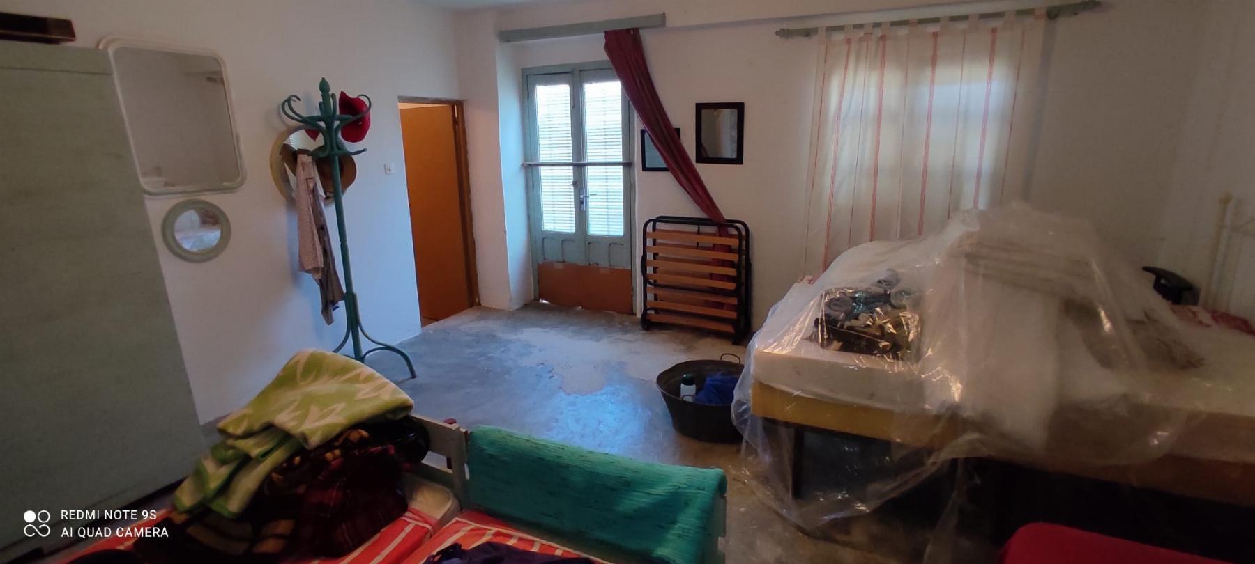 Venta de finca rústica en Mérida