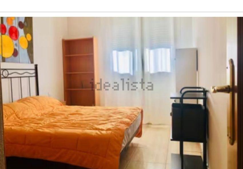 Venta de piso en Mérida