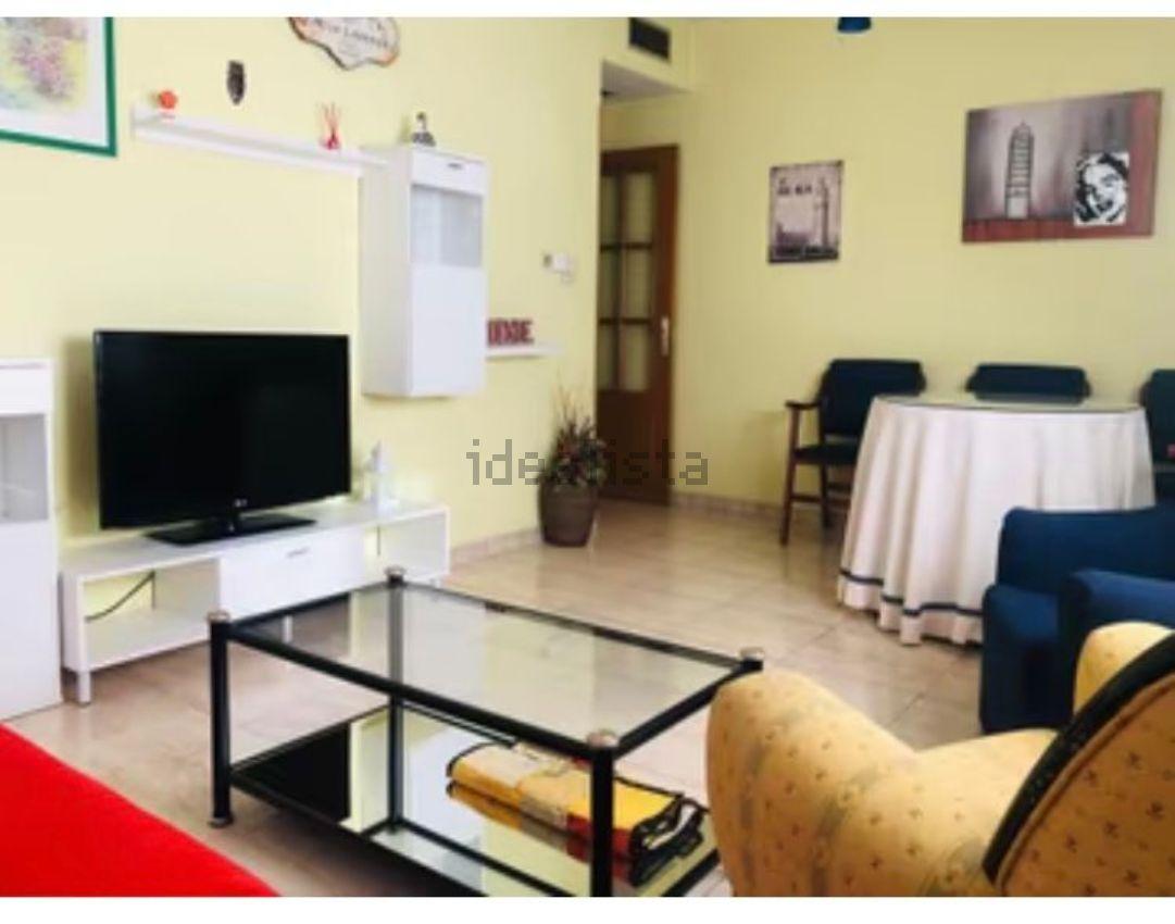 Venta de piso en Mérida