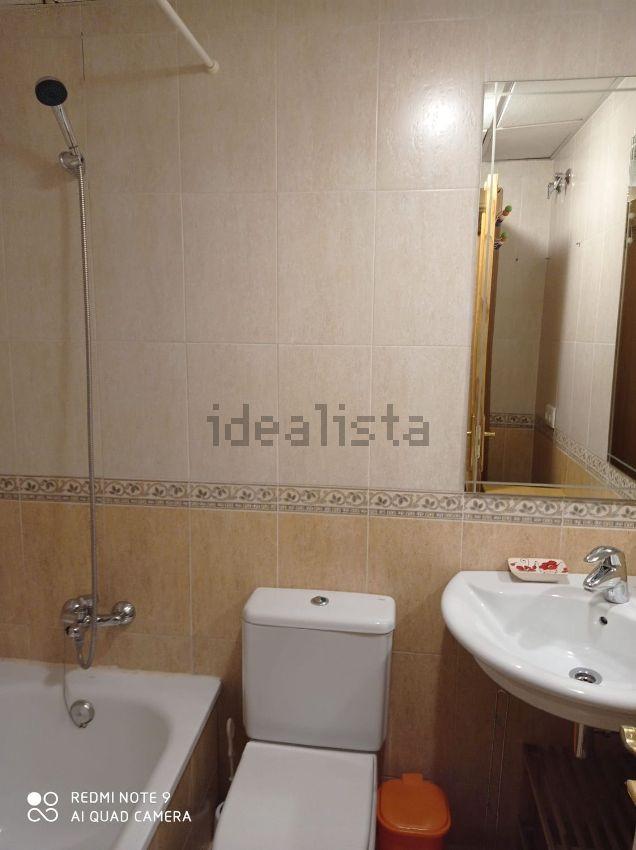 For sale of flat in Mérida