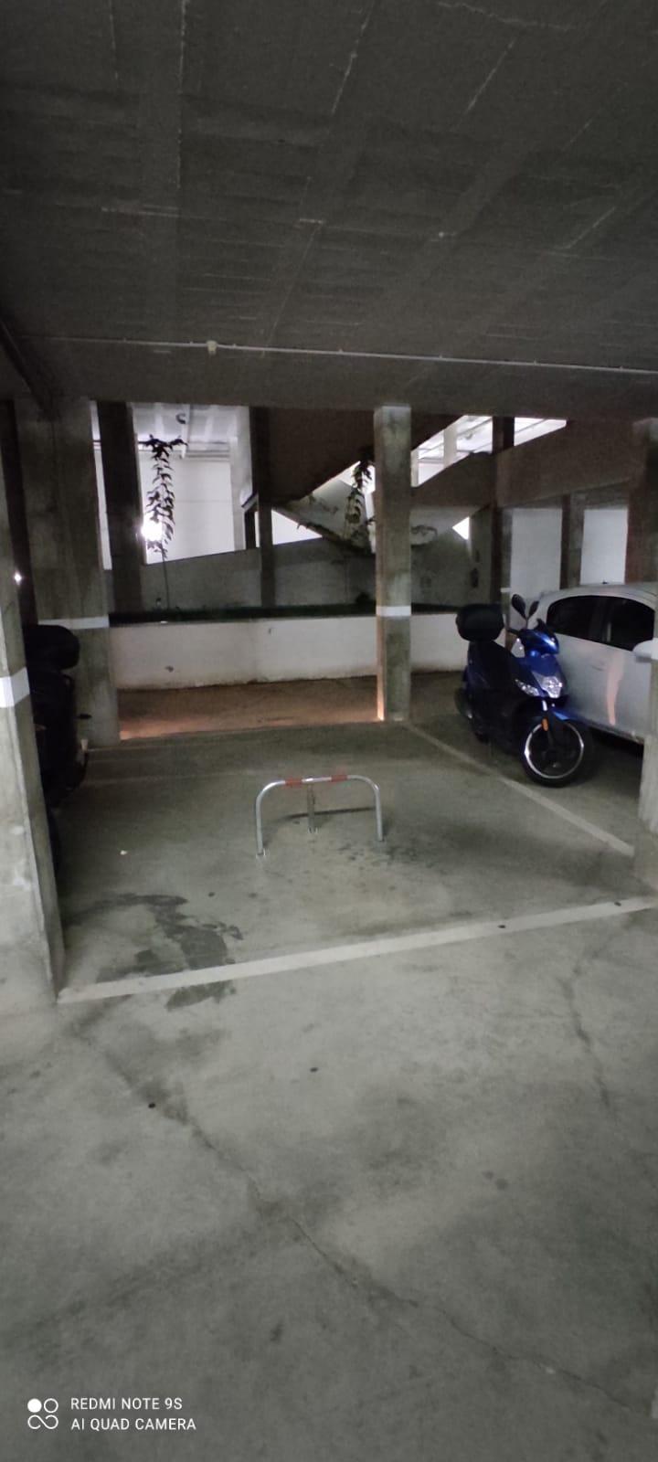 Venta de piso en Mérida