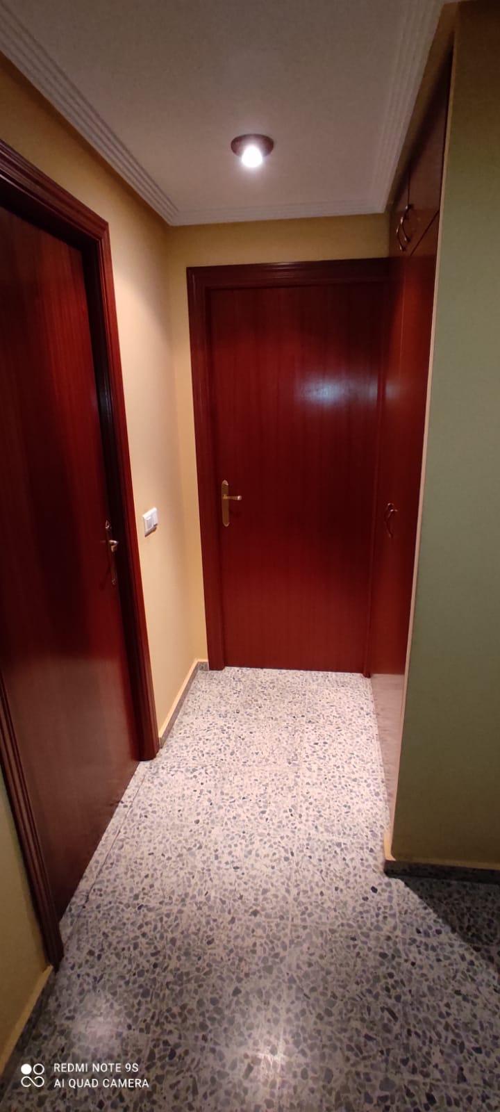 Venta de piso en Mérida