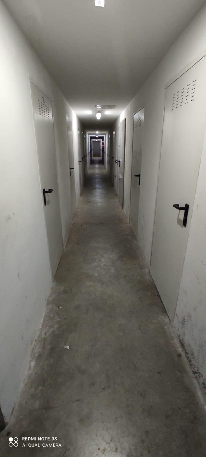 Venta de piso en Mérida