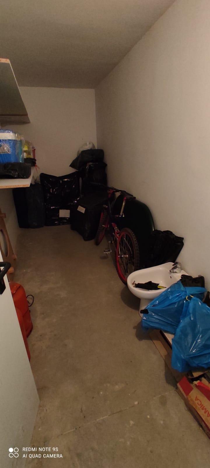 Venta de piso en Mérida