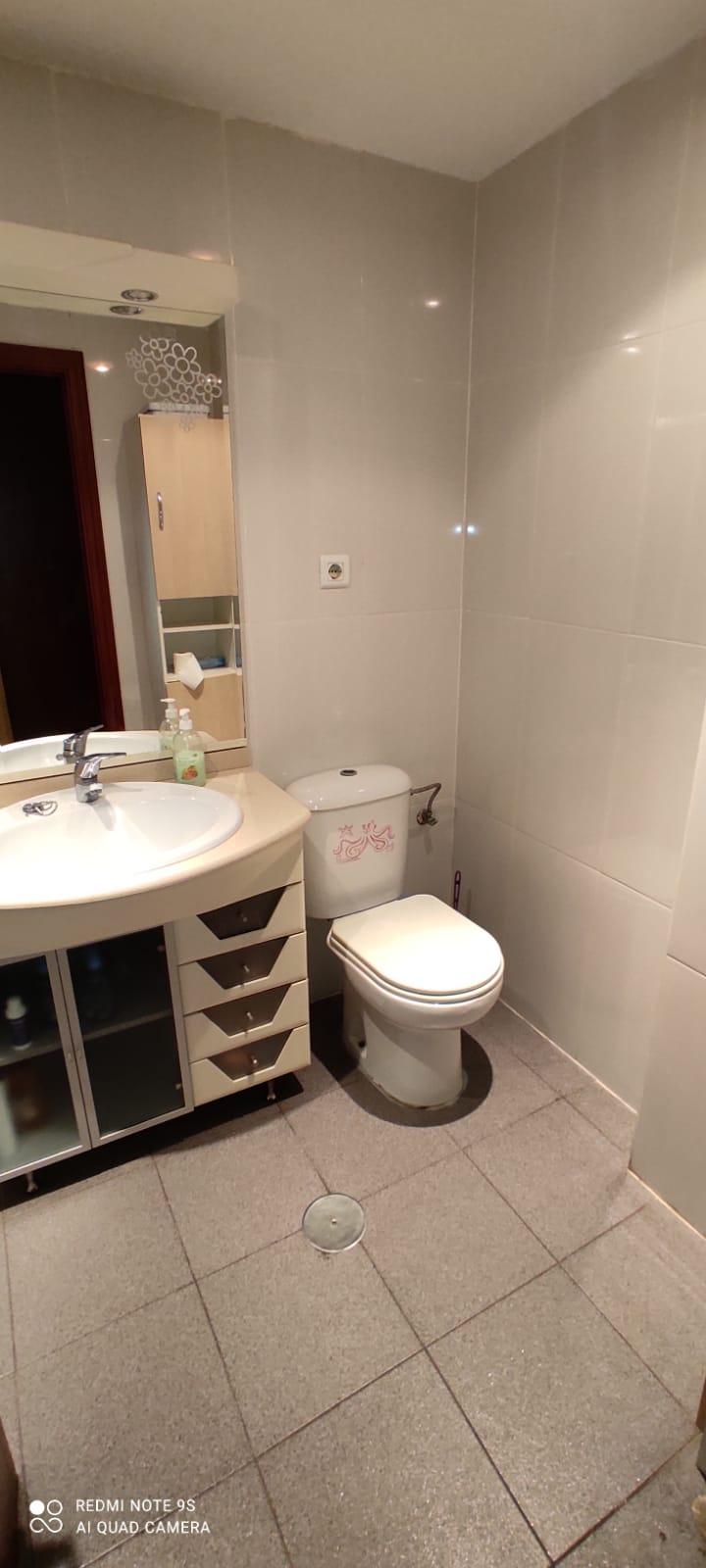Venta de piso en Mérida
