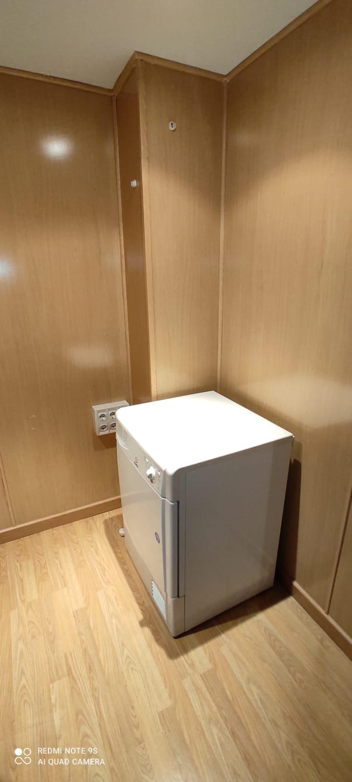 Venta de piso en Mérida