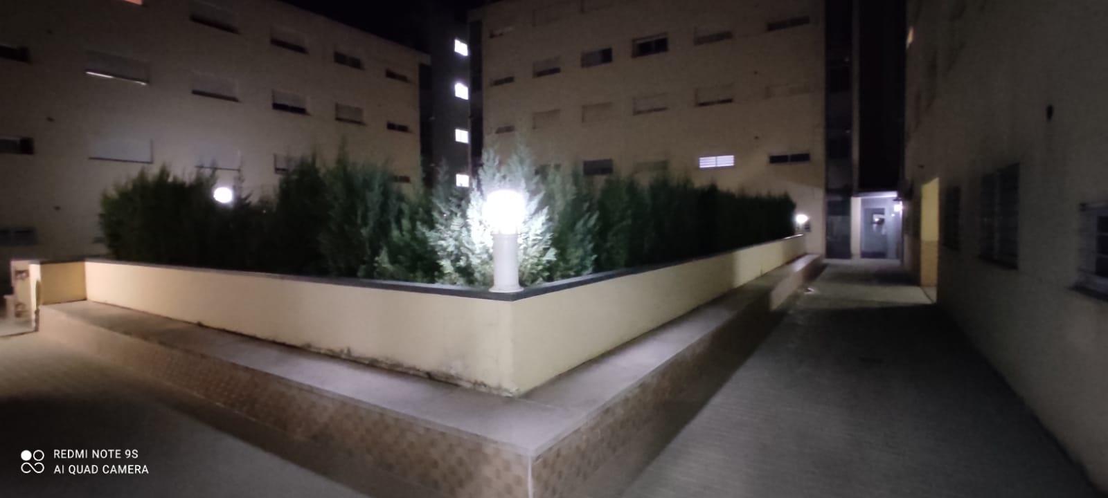 Venta de piso en Mérida
