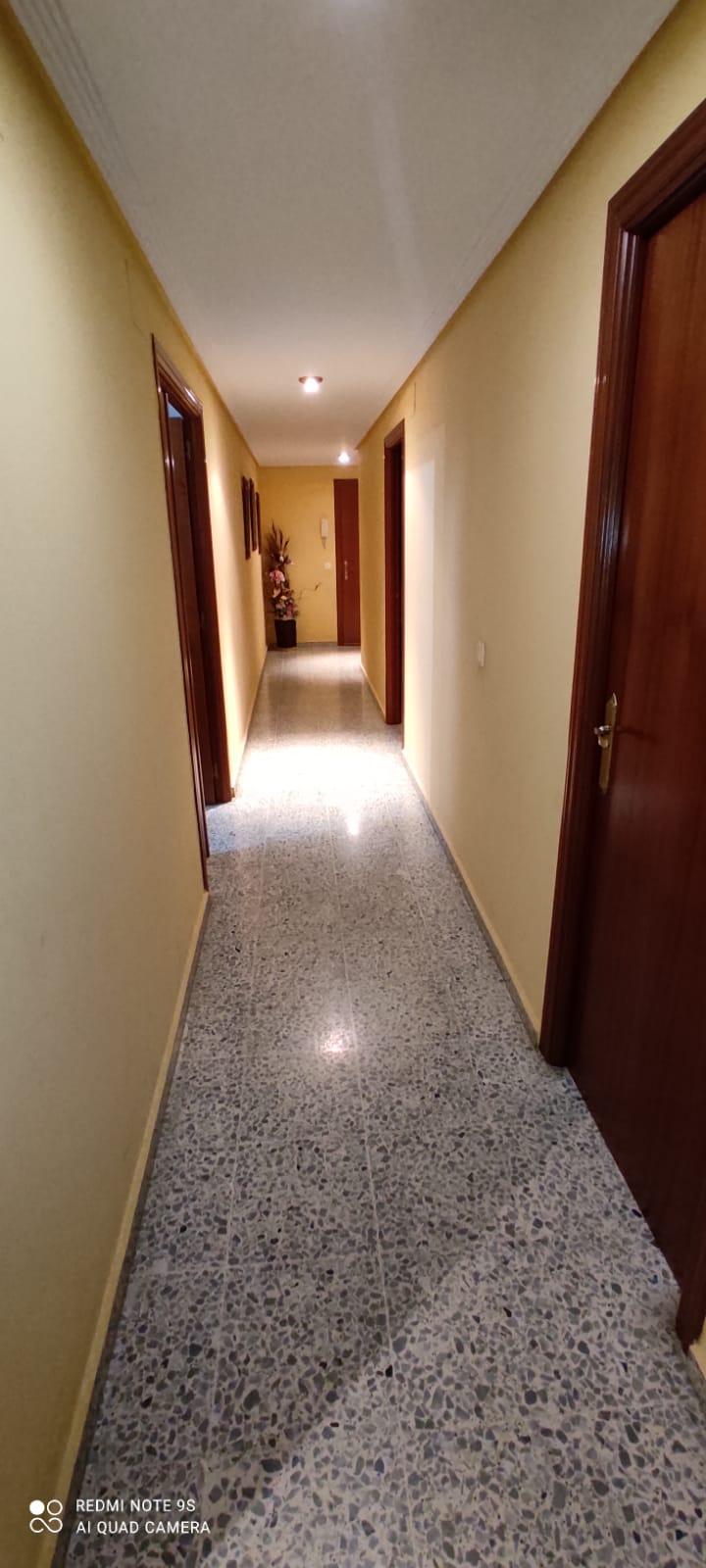 Venta de piso en Mérida