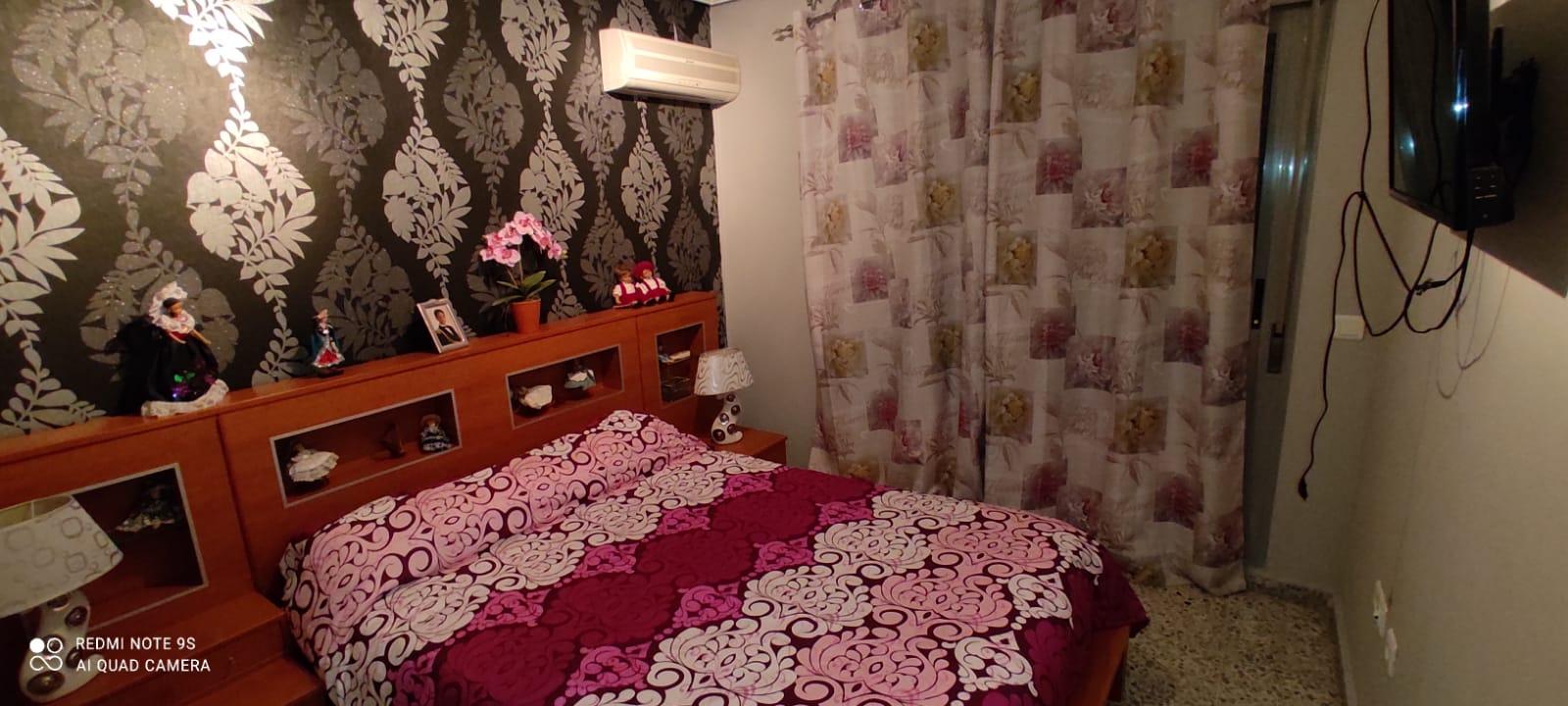 Venta de piso en Mérida