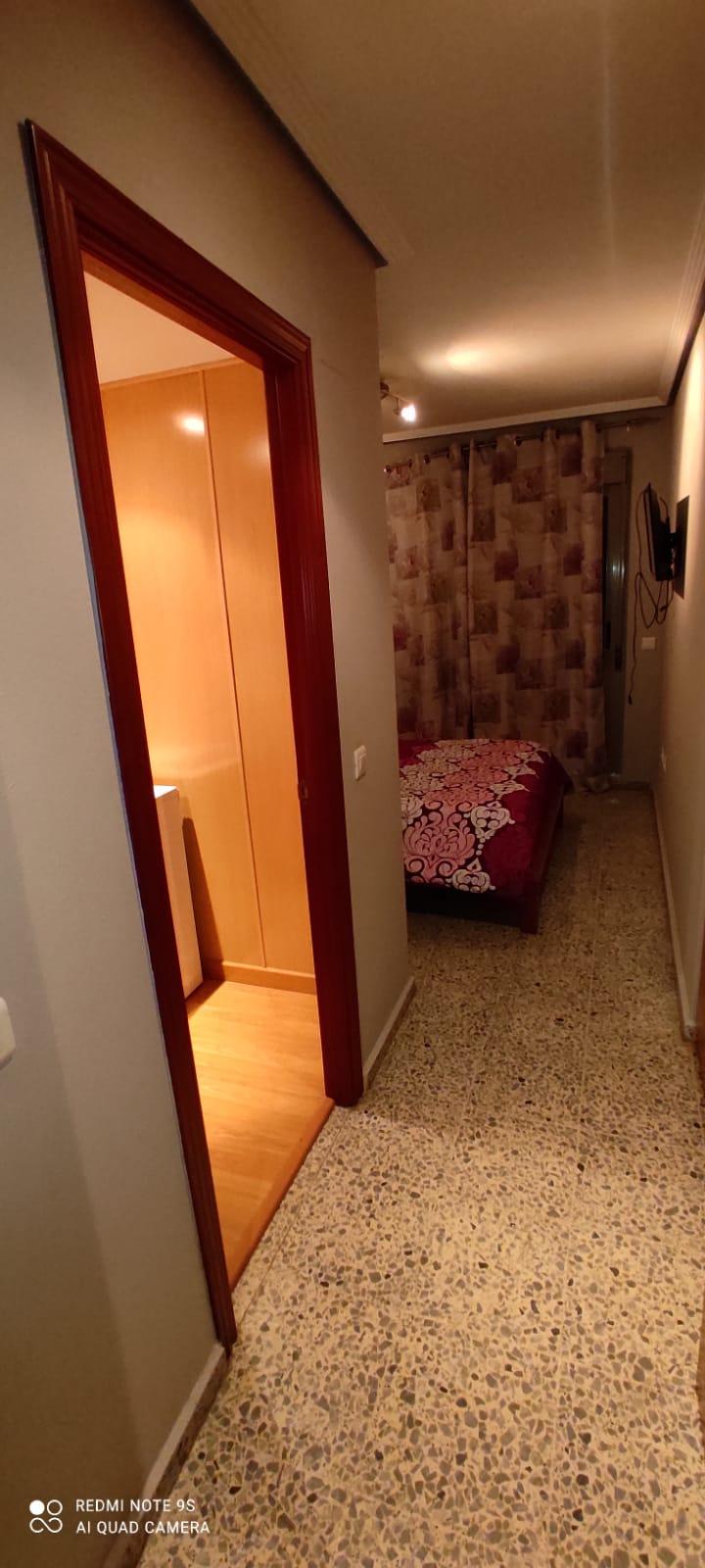 Venta de piso en Mérida