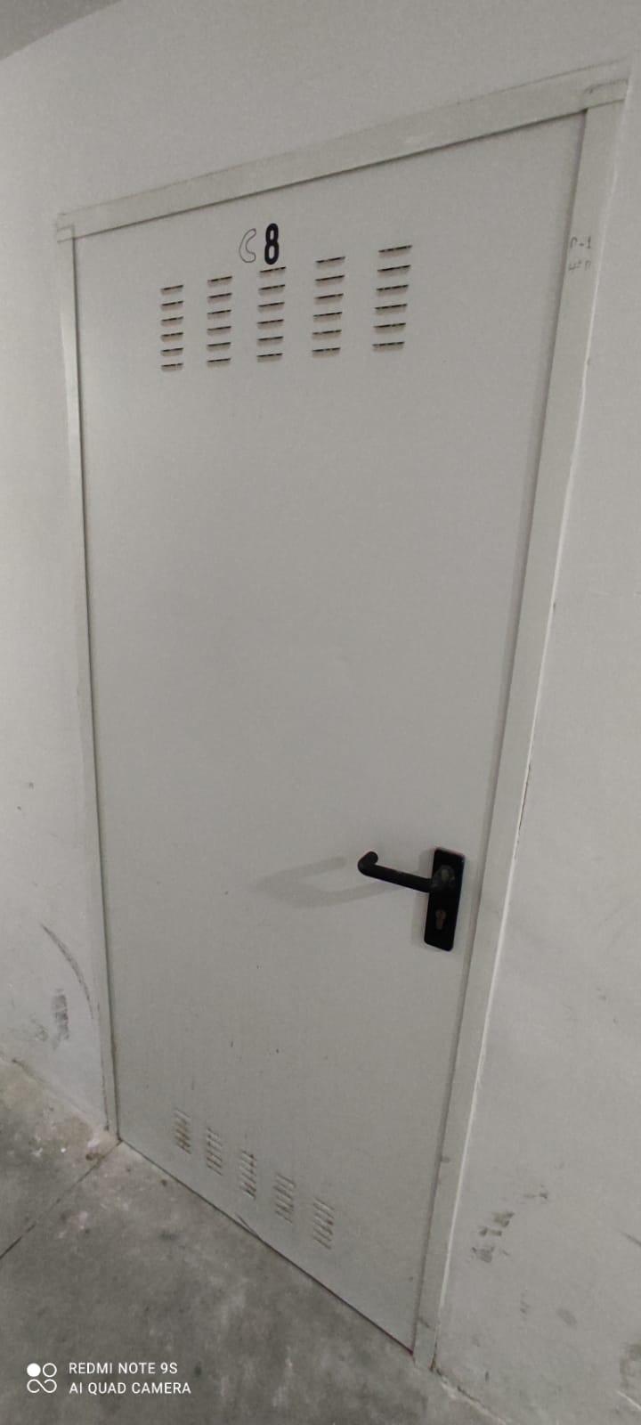 Venta de piso en Mérida