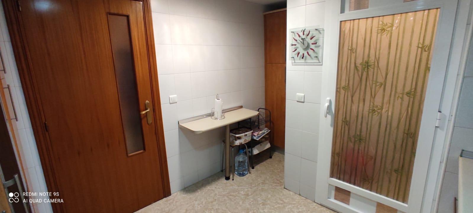 Venta de piso en Mérida