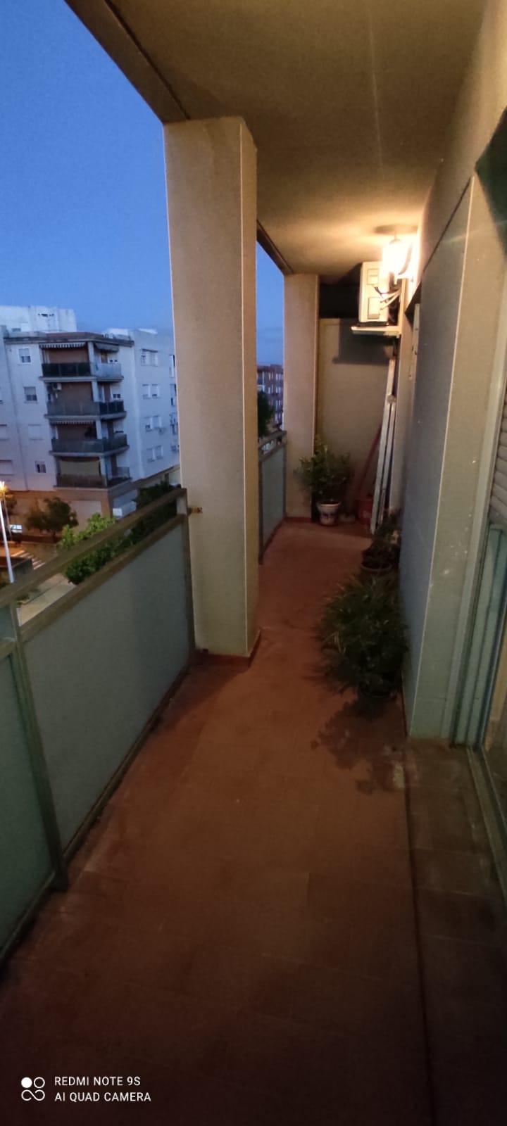 Venta de piso en Mérida