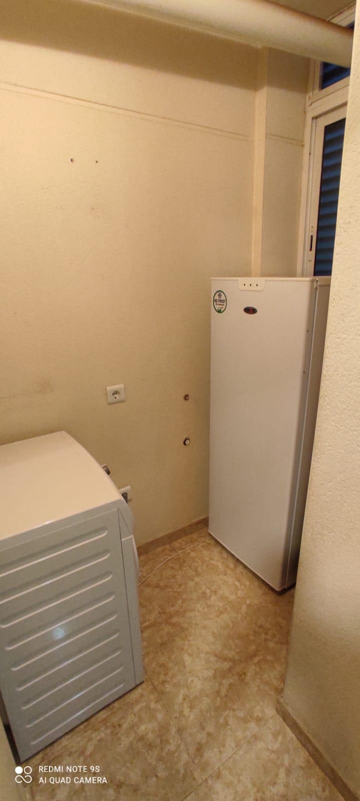 Venta de piso en Mérida