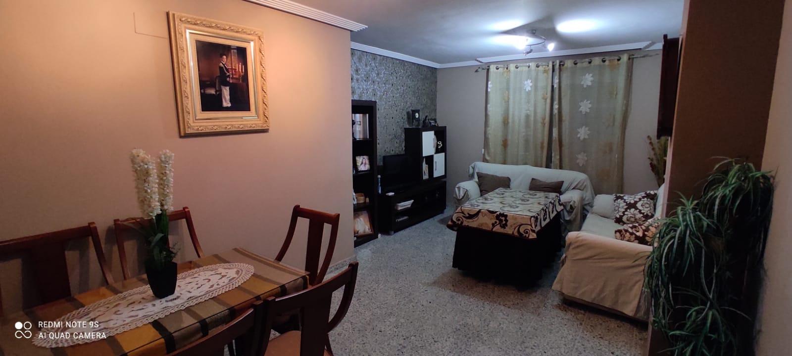 Venta de piso en Mérida