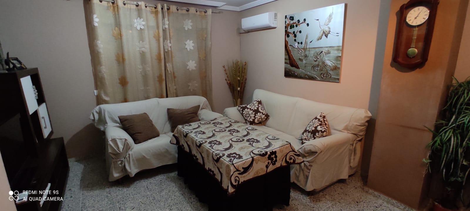 Venta de piso en Mérida