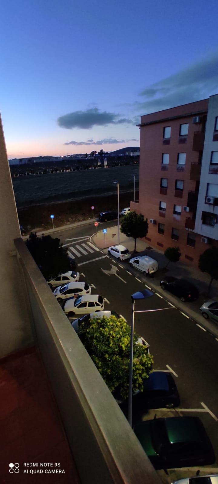 Venta de piso en Mérida
