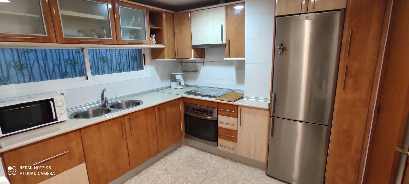 Venta de piso en Mérida