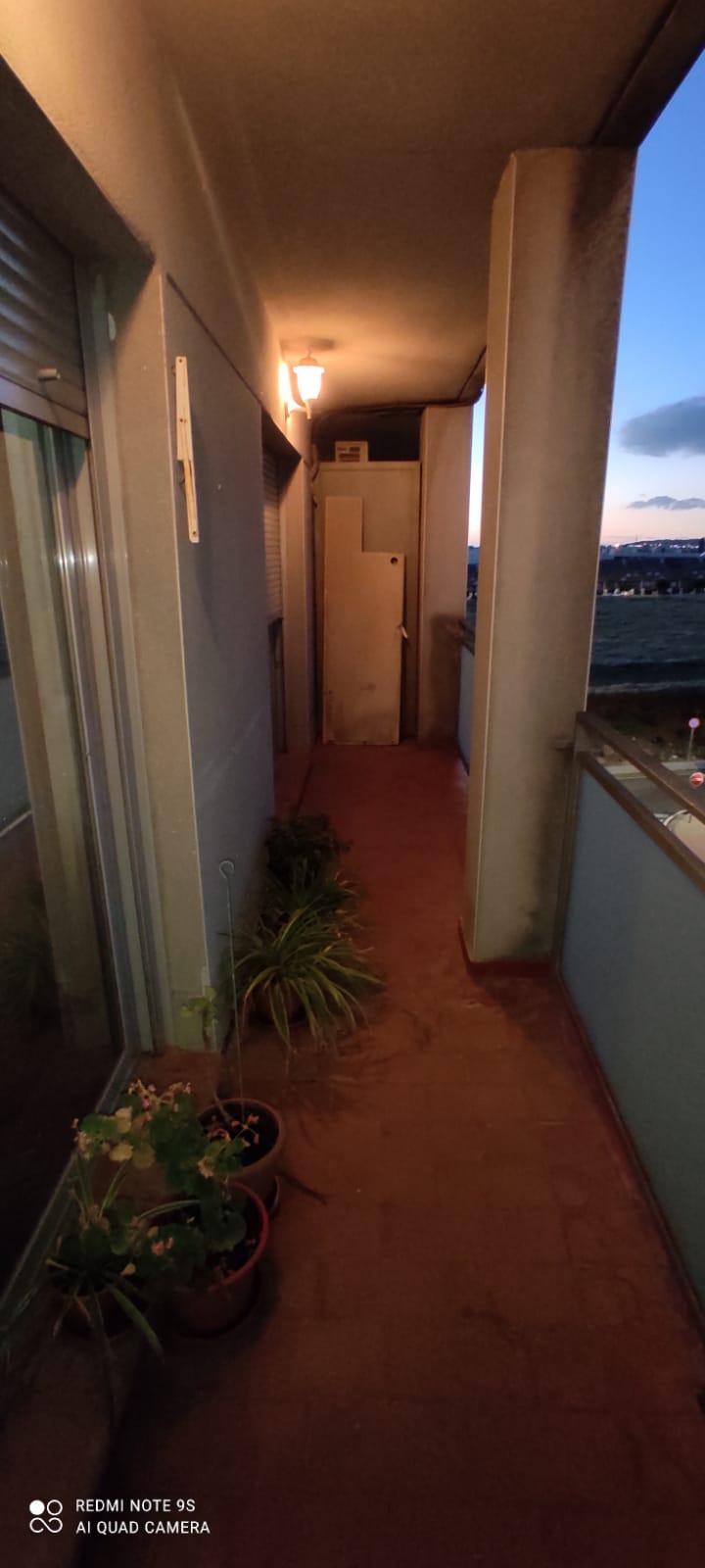 Venta de piso en Mérida