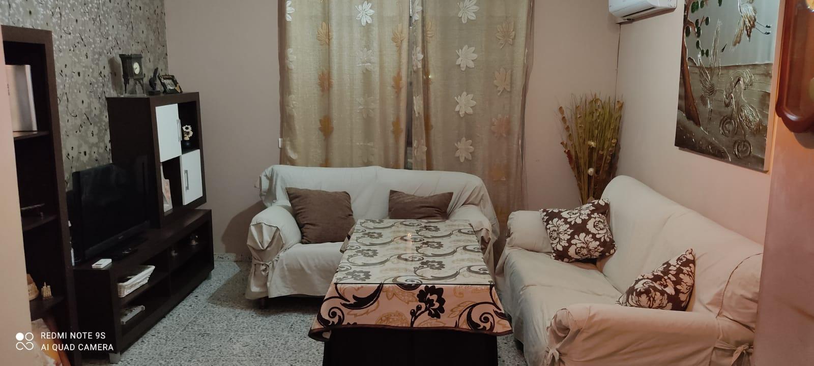 Venta de piso en Mérida