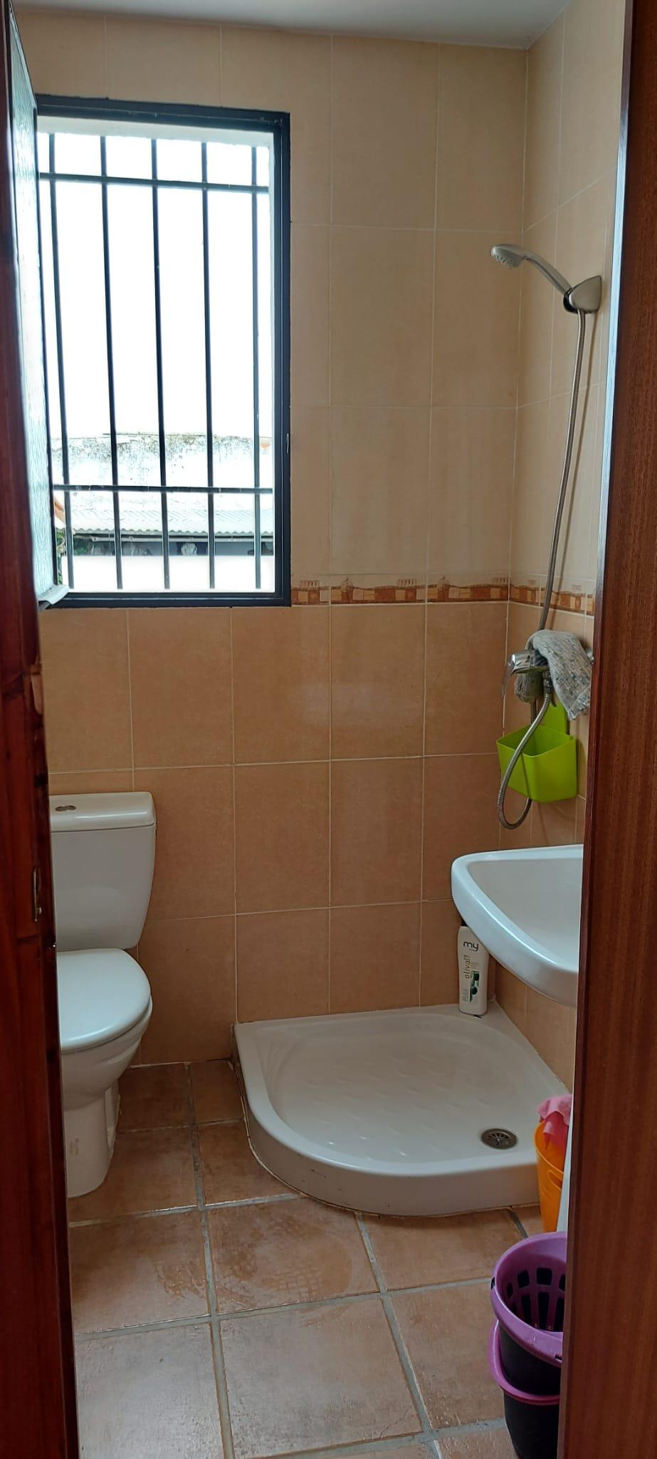 For sale of rural property in Mérida