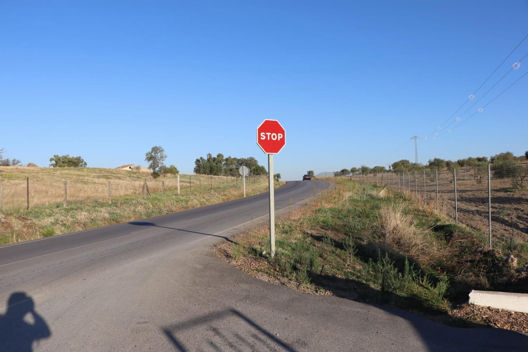 For sale of rural property in Mérida