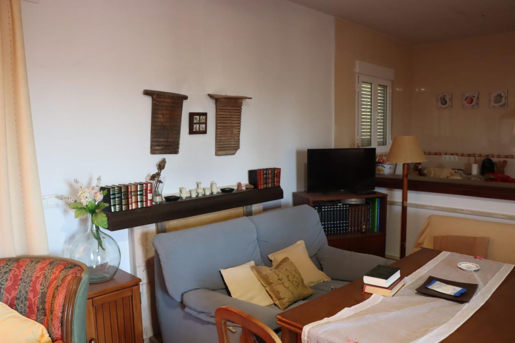 For sale of rural property in Mérida
