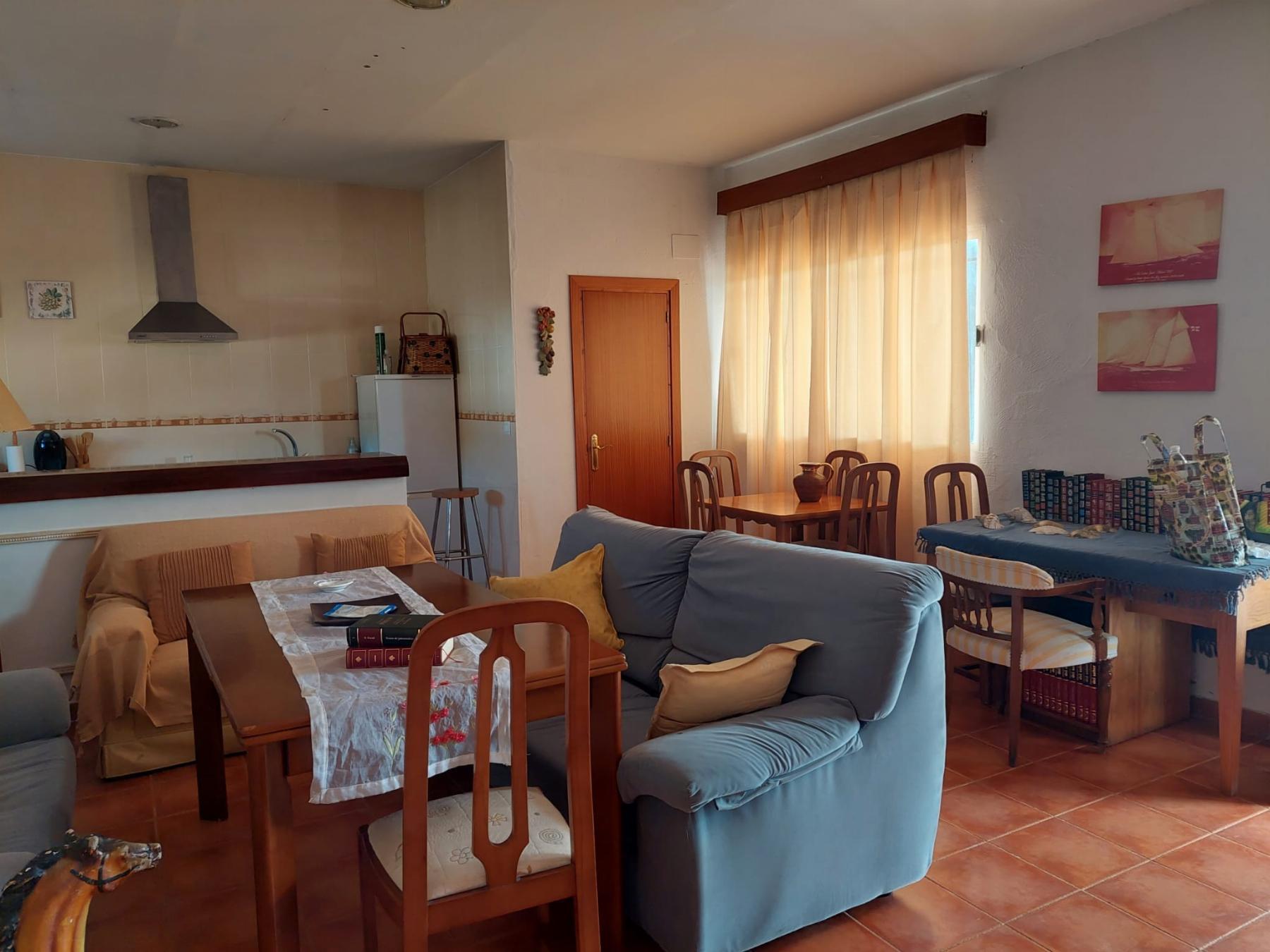 For sale of rural property in Mérida