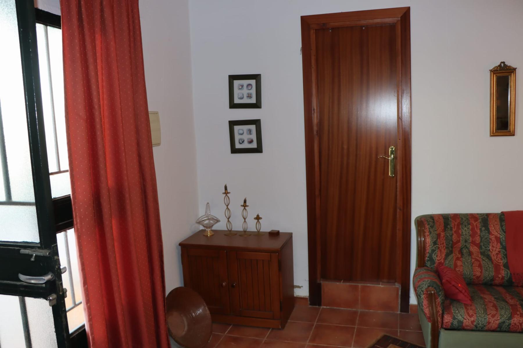 For sale of rural property in Mérida