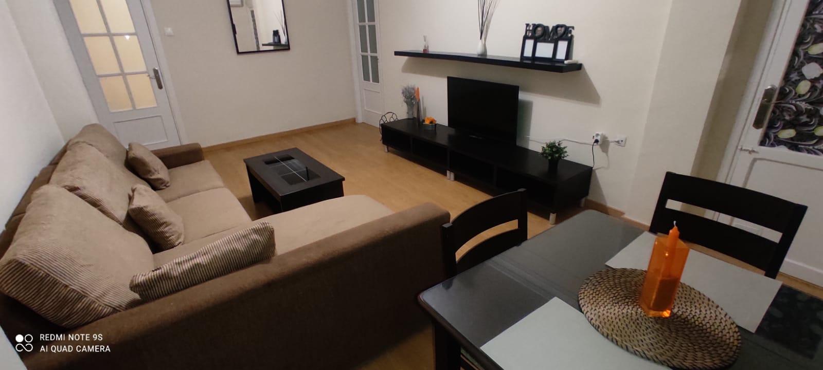 Venta de piso en Mérida