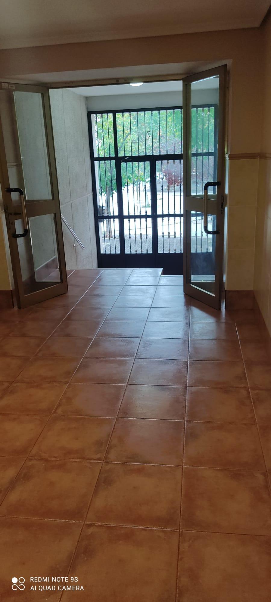 Venta de piso en Mérida