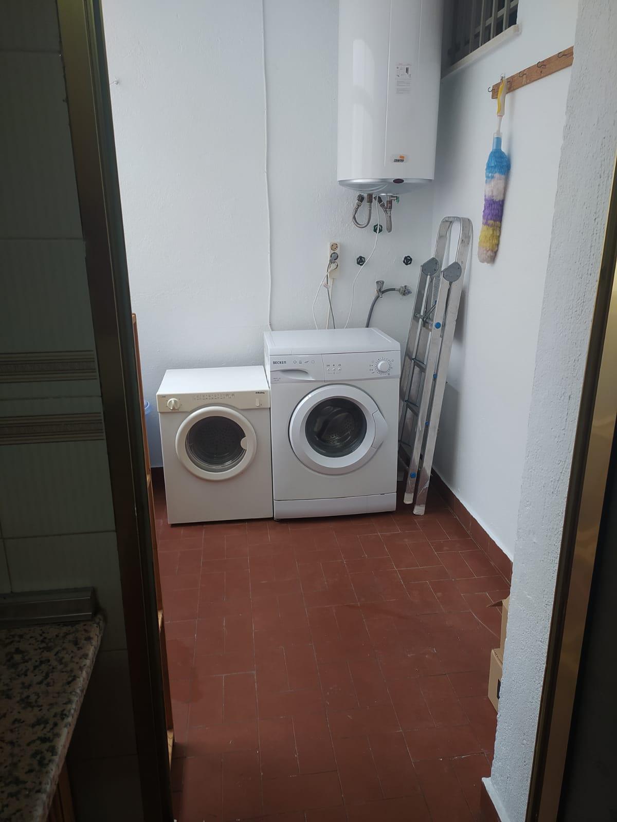 Venta de piso en Mérida