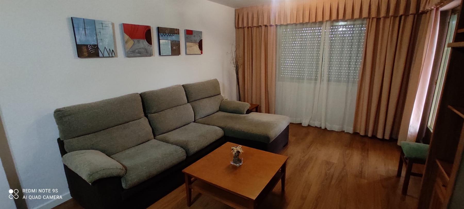 Venta de piso en Mérida