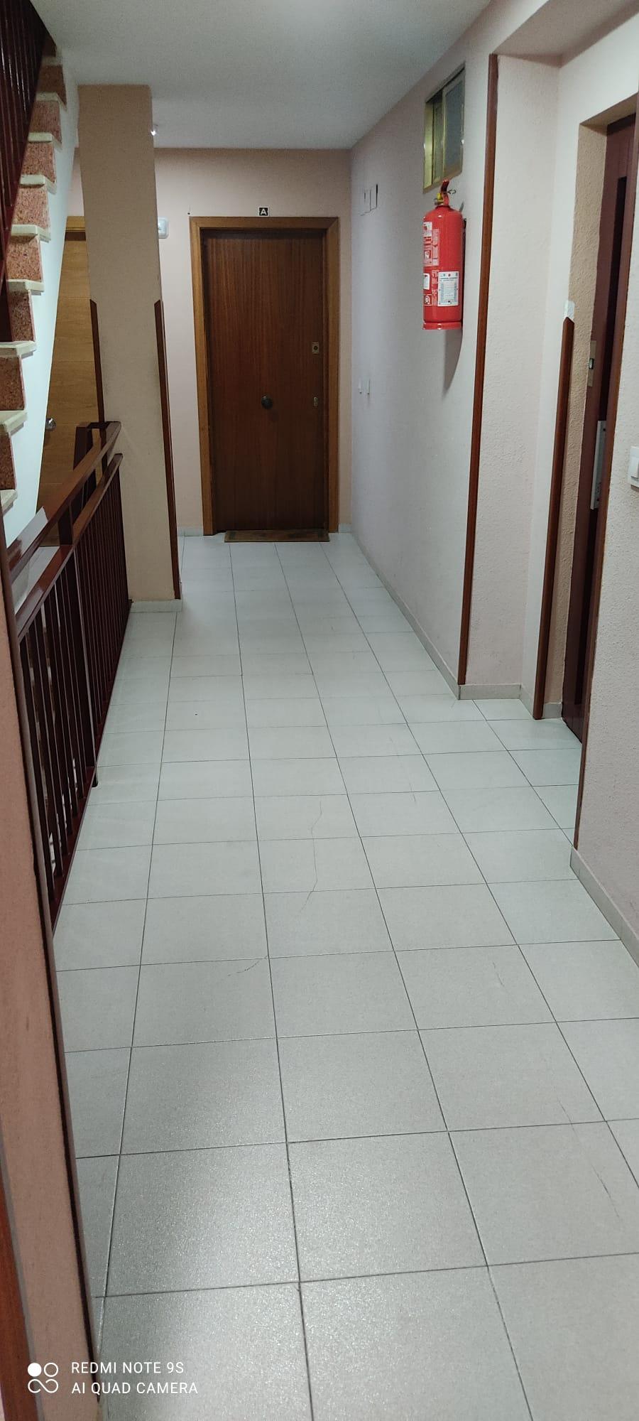 Venta de piso en Mérida