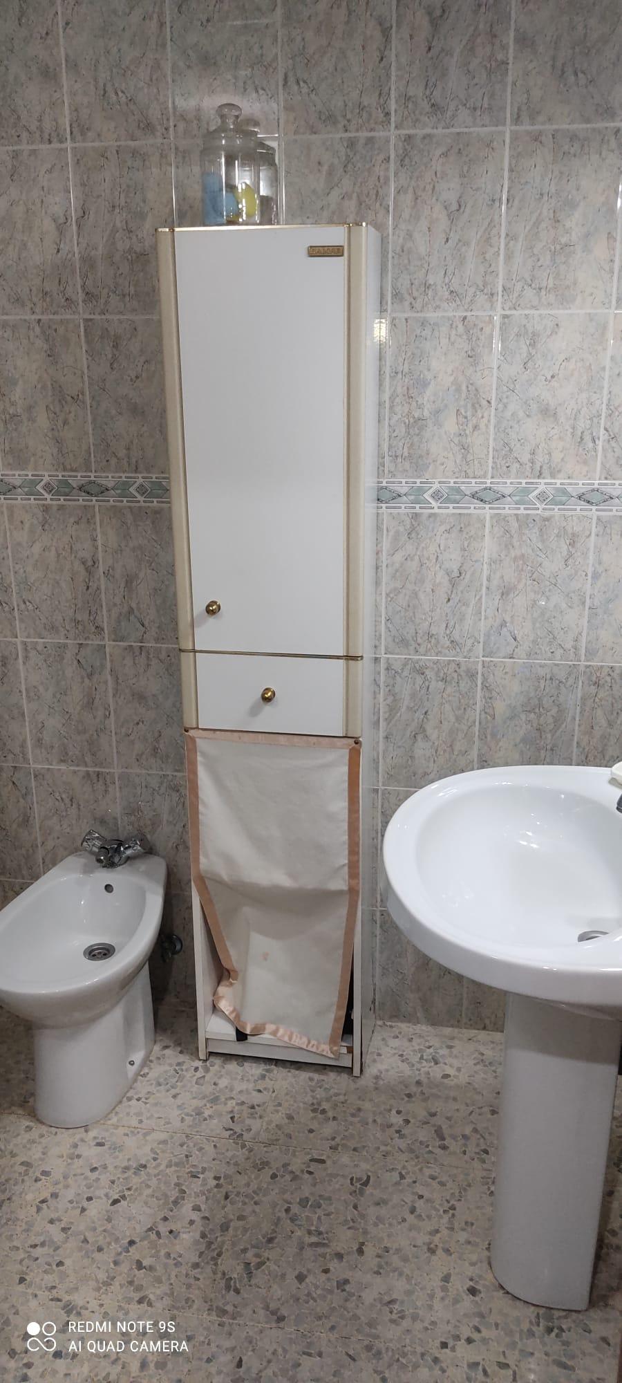 Venta de piso en Mérida