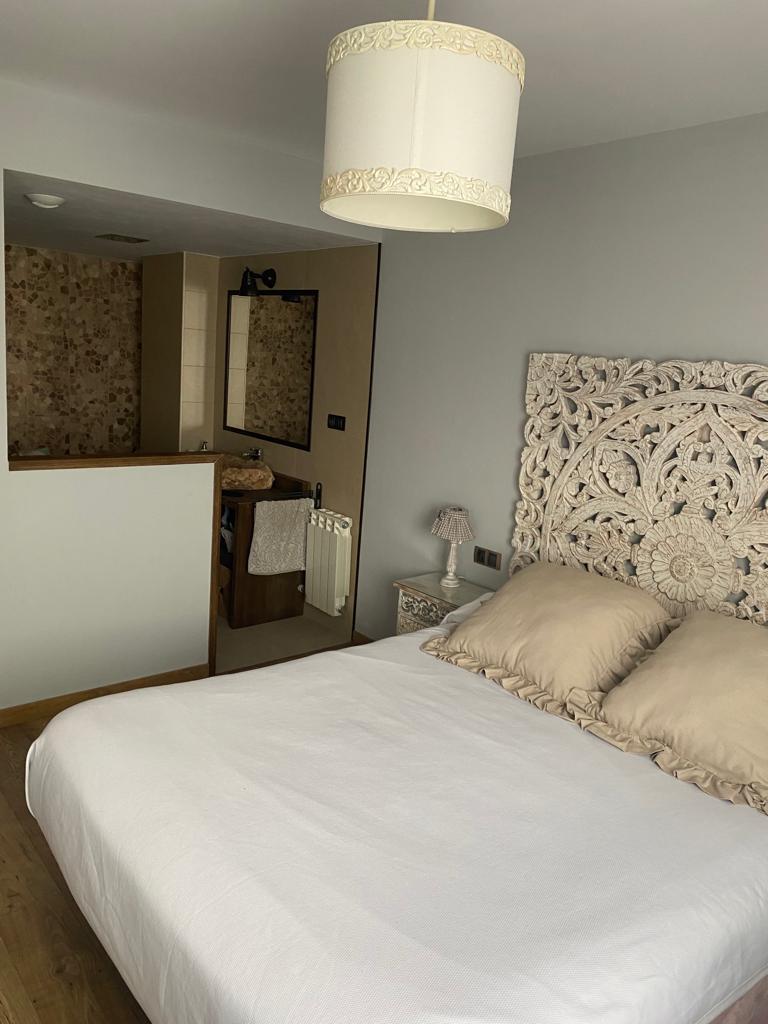 For sale of flat in Mérida