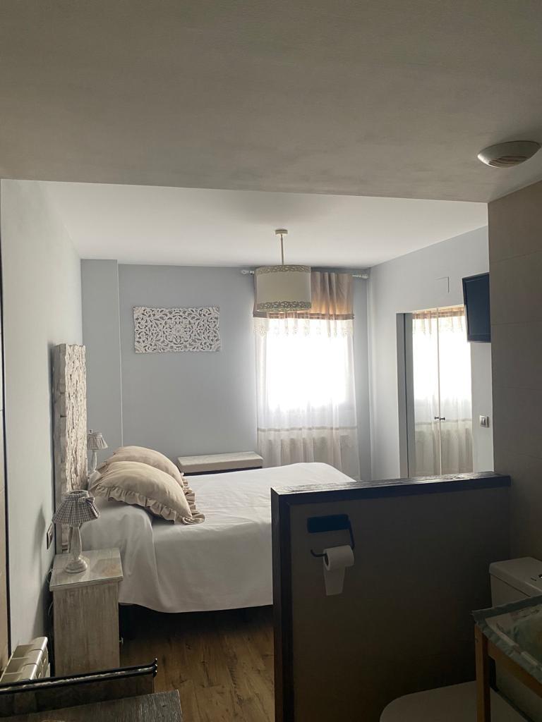 For sale of flat in Mérida