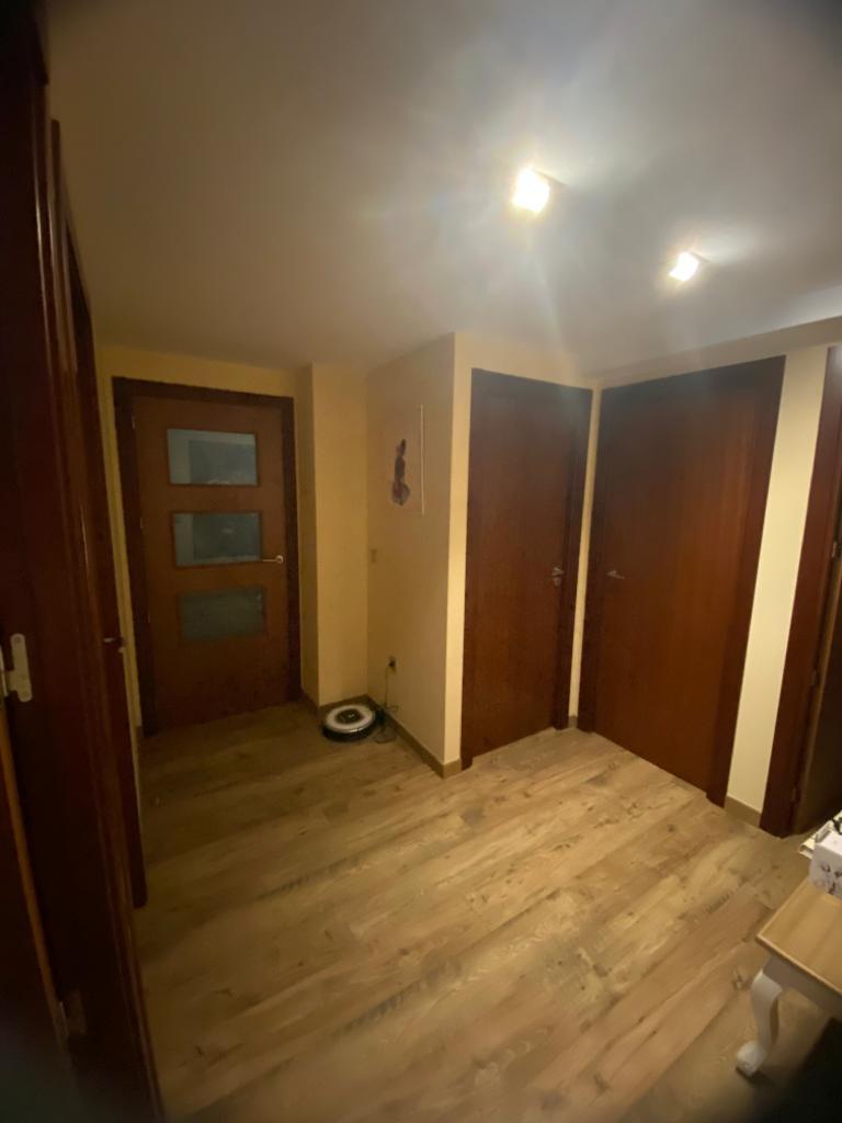 For sale of flat in Mérida